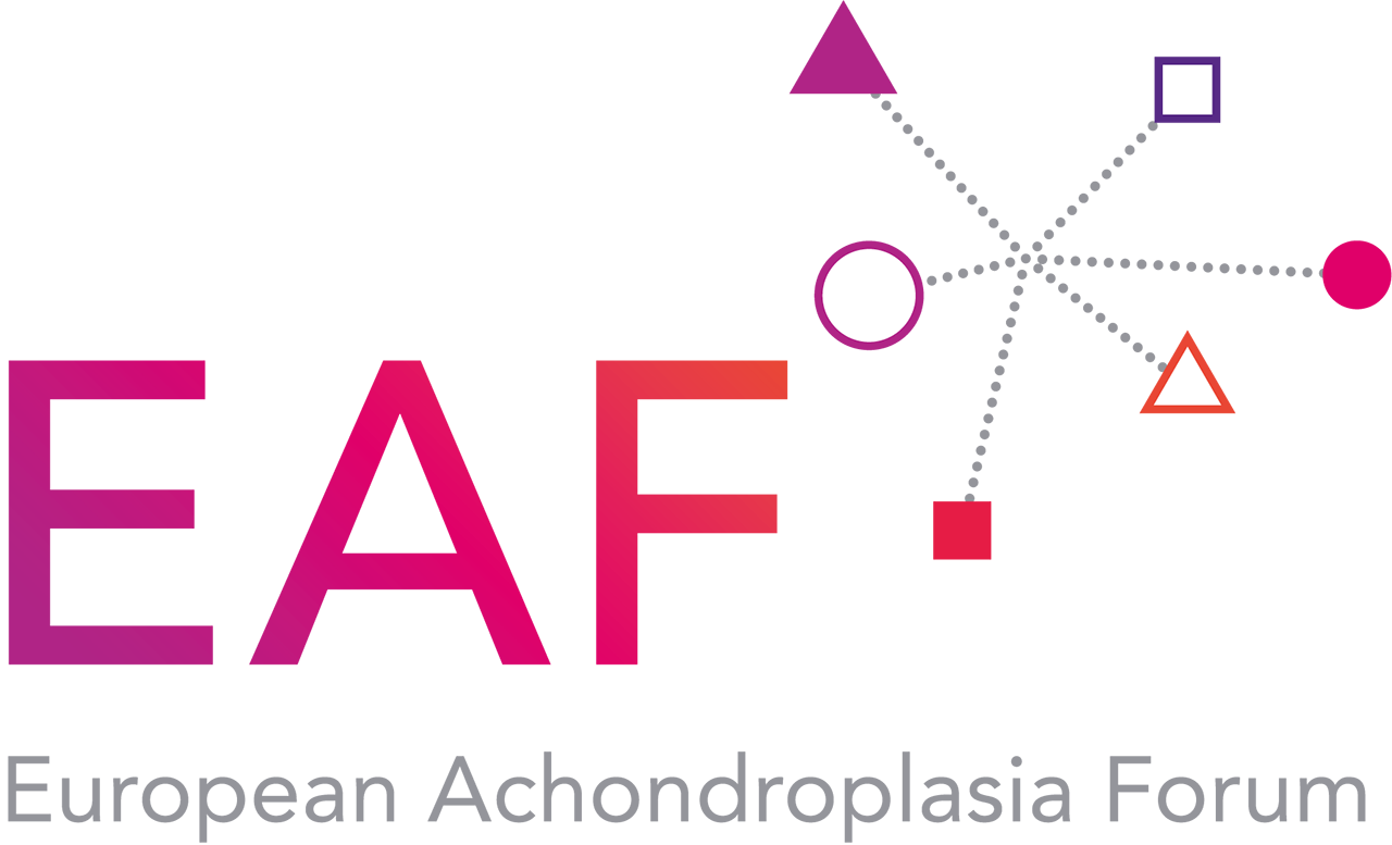 EAF - European Achondroplasia Forum